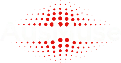 AusMuse
