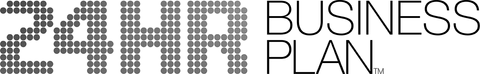 24HR Business Plan